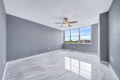 1100 Saint Charles Place #708, Pembroke Pines FL - photo 13 of 53