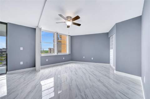 1100 Saint Charles Place #708, Pembroke Pines FL - photo 23 of 53
