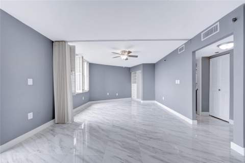 1100 Saint Charles Place #708, Pembroke Pines FL - photo 24 of 53
