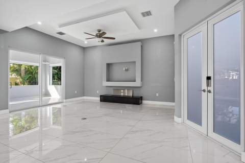 69 S Cortez Drive #69, Margate FL - photo 6 of 40