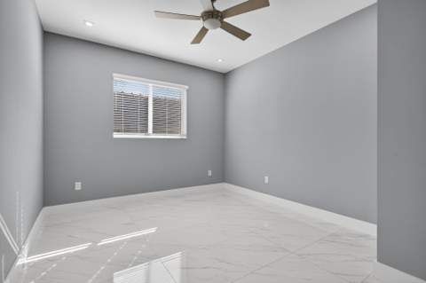 69 S Cortez Drive #69, Margate FL - photo 9 of 40
