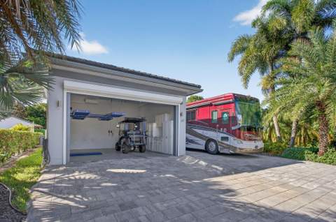 69 S Cortez Drive #69, Margate FL - photo 13 of 40
