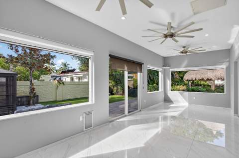 69 S Cortez Drive #69, Margate FL - photo 15 of 40