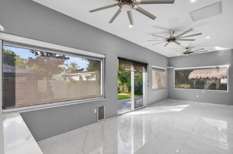 69 S Cortez Drive #69, Margate FL - photo 16 of 40