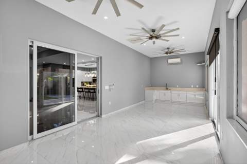 69 S Cortez Drive #69, Margate FL - photo 17 of 40