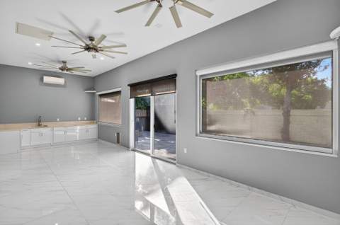 69 S Cortez Drive #69, Margate FL - photo 18 of 40