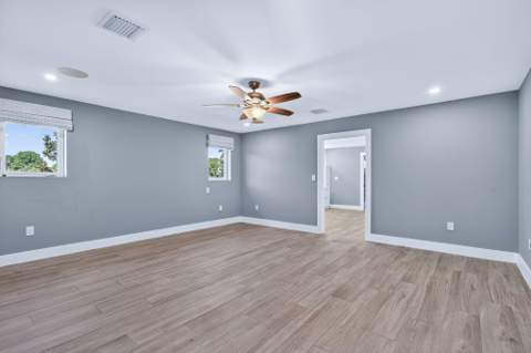 69 S Cortez Drive #69, Margate FL - photo 22 of 40