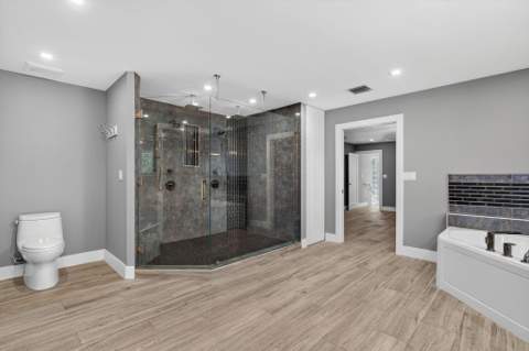 69 S Cortez Drive #69, Margate FL - photo 23 of 40