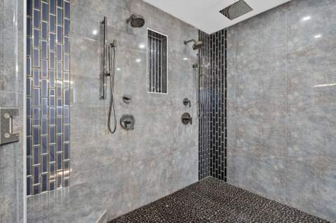 69 S Cortez Drive #69, Margate FL - photo 24 of 40