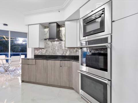3100 N Ocean Boulevard #601, Fort Lauderdale FL - photo 7 of 56