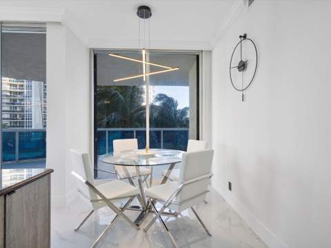 3100 N Ocean Boulevard #601, Fort Lauderdale FL - photo 10 of 56