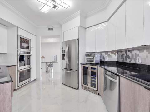 3100 N Ocean Boulevard #601, Fort Lauderdale FL - photo 9 of 56