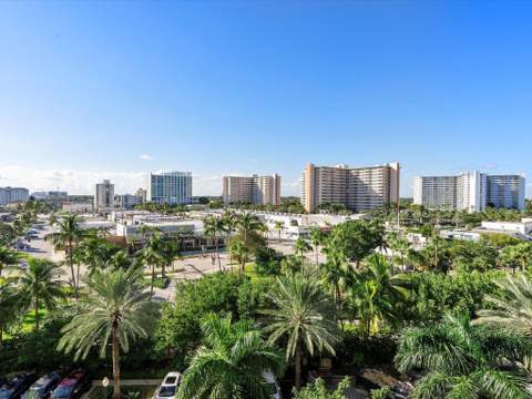 3100 N Ocean Boulevard #601, Fort Lauderdale FL - photo 11 of 56