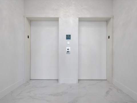 3100 N Ocean Boulevard #601, Fort Lauderdale FL - photo 12 of 56