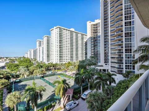 3100 N Ocean Boulevard #601, Fort Lauderdale FL - photo 13 of 56