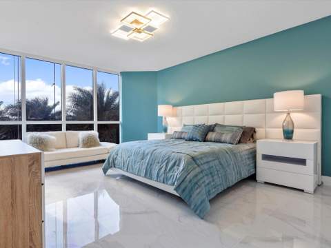 3100 N Ocean Boulevard #601, Fort Lauderdale FL - photo 15 of 56