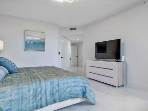 3100 N Ocean Boulevard #601, Fort Lauderdale FL - photo 16 of 56