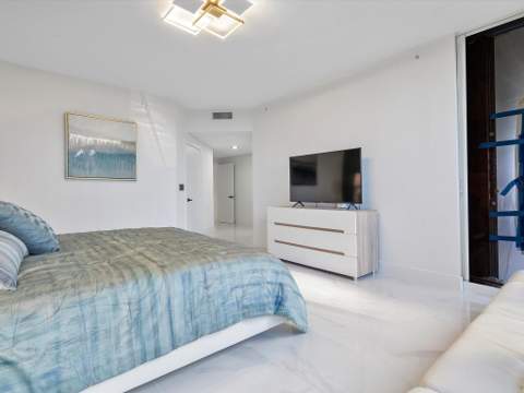 3100 N Ocean Boulevard #601, Fort Lauderdale FL - photo 19 of 56