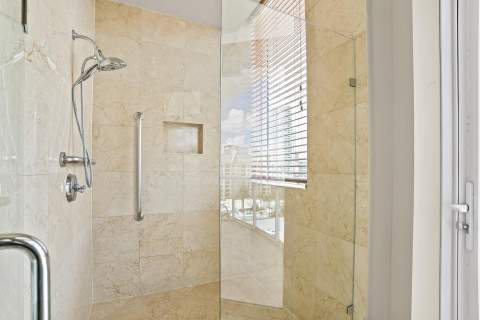 111 SE 8th Avenue #1501, Fort Lauderdale FL - photo 10 of 32