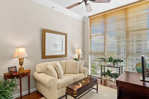 111 SE 8th Avenue #1501, Fort Lauderdale FL - photo 11 of 32