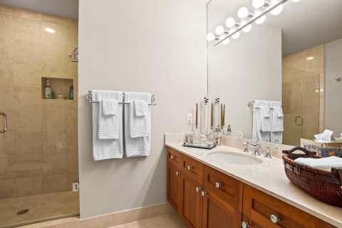 111 SE 8th Avenue #1501, Fort Lauderdale FL - photo 17 of 32
