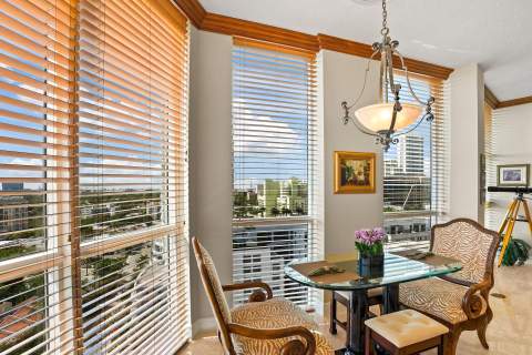 111 SE 8th Avenue #1501, Fort Lauderdale FL - photo 20 of 32
