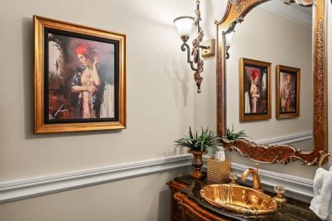 111 SE 8th Avenue #1501, Fort Lauderdale FL - photo 23 of 32
