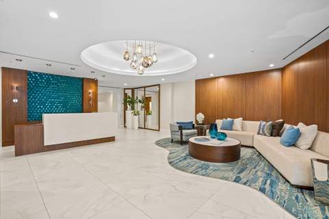 111 SE 8th Avenue #1501, Fort Lauderdale FL - photo 24 of 32