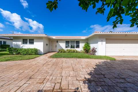 4731 NE 29th Avenue, Fort Lauderdale FL - photo 6 of 31