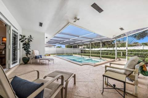 4731 NE 29th Avenue, Fort Lauderdale FL - photo 7 of 31