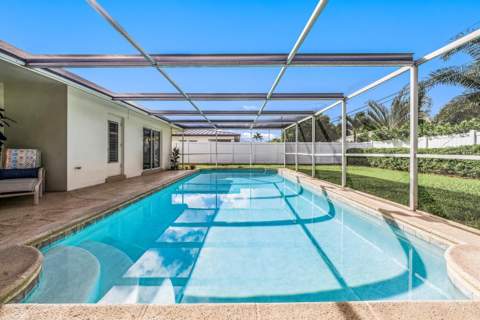 4731 NE 29th Avenue, Fort Lauderdale FL - photo 8 of 31