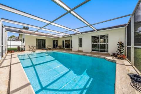 4731 NE 29th Avenue, Fort Lauderdale FL - photo 9 of 31