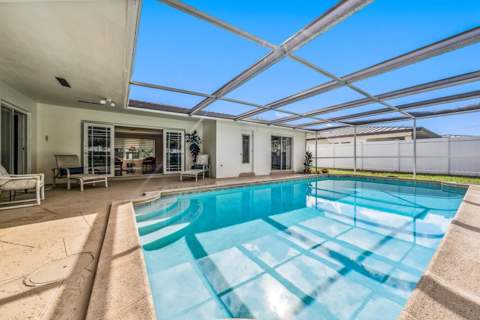 4731 NE 29th Avenue, Fort Lauderdale FL - photo 10 of 31