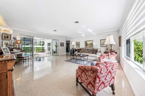 4731 NE 29th Avenue, Fort Lauderdale FL - photo 12 of 31