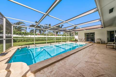 4731 NE 29th Avenue, Fort Lauderdale FL - photo 11 of 31
