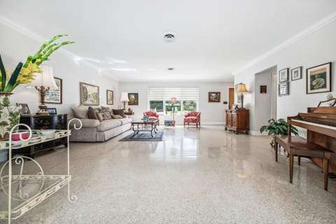 4731 NE 29th Avenue, Fort Lauderdale FL - photo 13 of 31