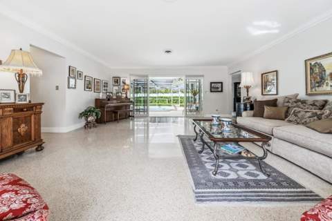 4731 NE 29th Avenue, Fort Lauderdale FL - photo 14 of 31