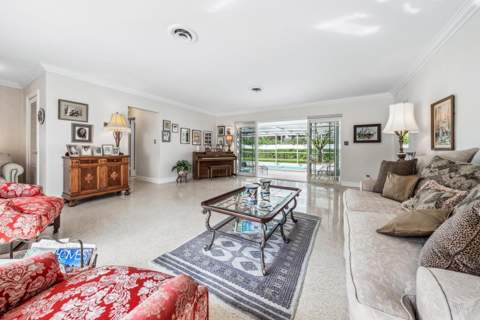 4731 NE 29th Avenue, Fort Lauderdale FL - photo 15 of 31