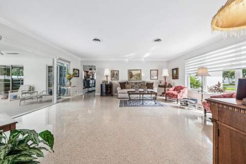 4731 NE 29th Avenue, Fort Lauderdale FL - photo 16 of 31