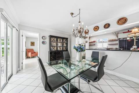 4731 NE 29th Avenue, Fort Lauderdale FL - photo 17 of 31