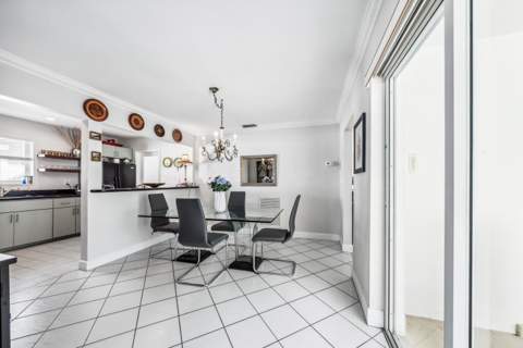 4731 NE 29th Avenue, Fort Lauderdale FL - photo 18 of 31