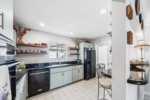 4731 NE 29th Avenue, Fort Lauderdale FL - photo 19 of 31