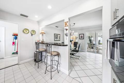 4731 NE 29th Avenue, Fort Lauderdale FL - photo 21 of 31