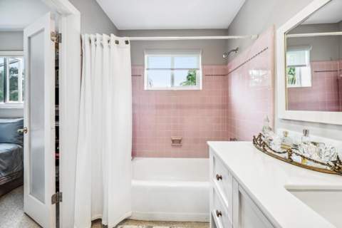 4731 NE 29th Avenue, Fort Lauderdale FL - photo 24 of 31