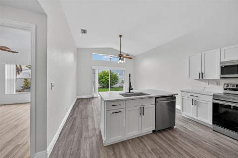 2424 SW 162nd Avenue, Miramar FL - photo 6 of 39