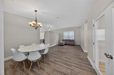 2424 SW 162nd Avenue, Miramar FL - photo 7 of 39