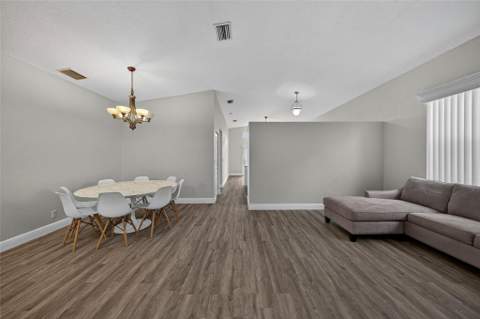 2424 SW 162nd Avenue, Miramar FL - photo 10 of 39