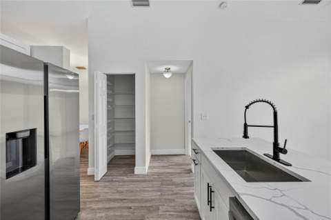 2424 SW 162nd Avenue, Miramar FL - photo 12 of 39