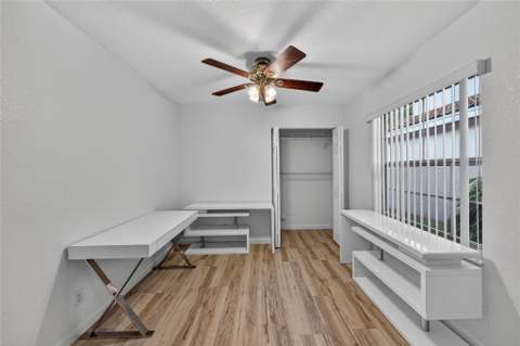 2424 SW 162nd Avenue, Miramar FL - photo 15 of 39