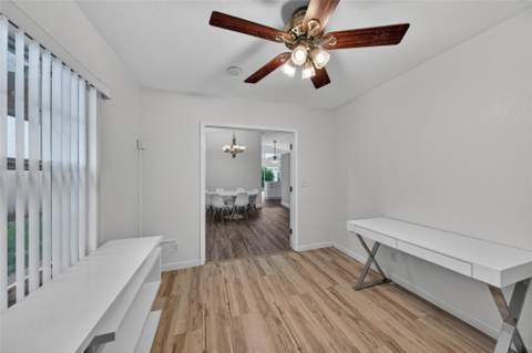2424 SW 162nd Avenue, Miramar FL - photo 16 of 39